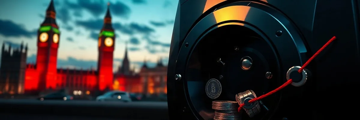 Best bitcoin casino: Reading the Table for Your Deposit Size for players in the UK
