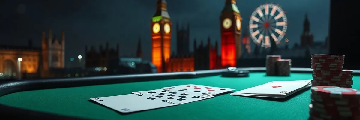 The issues players actually raise, and who resolves them fastest for players in the UK