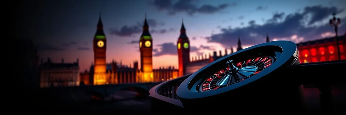 casino no verification in the UK — RTP, Fees and Caps Combined into a Cost of Play