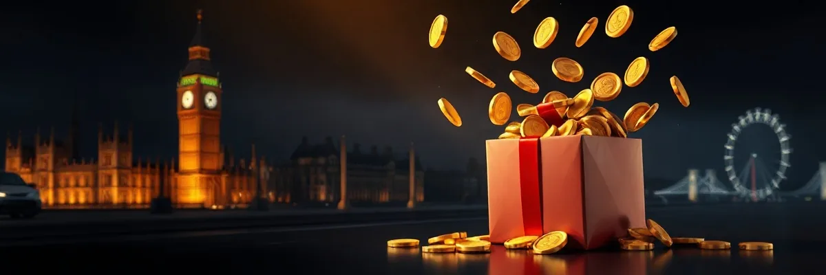 Comparative Efficiency: Crypto Deposit Versus Traditional Methods: crypto casinos no deposit bonus guide for players in 
