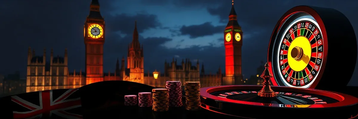 Where the Money Leaks: Fees, Minimums and Dormant-Account Terms: no account casinos guide for players in the UK