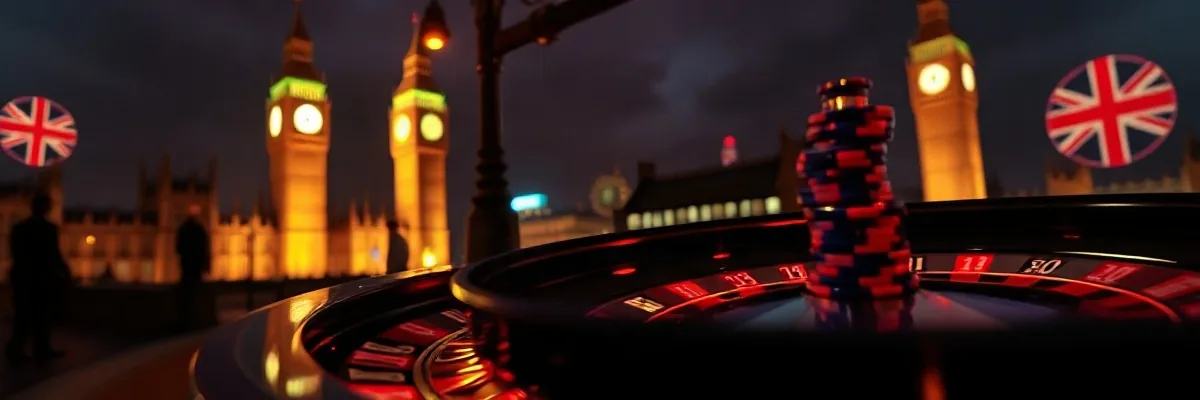 Why Players Choose No KYC Casinos Online for players in the UK