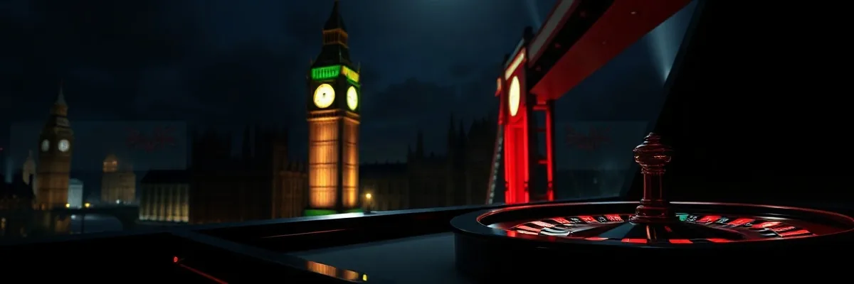 What Changes for Larger Amounts: no verification casinos guide for players in the UK