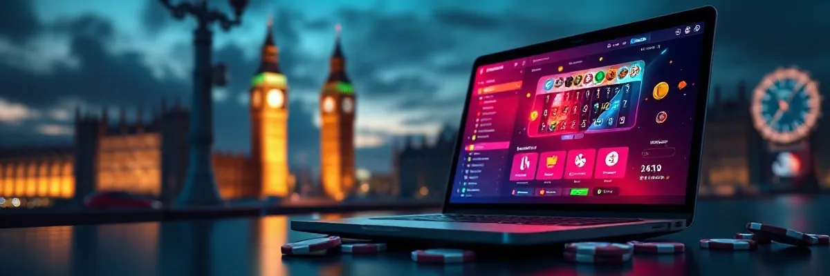 Channels, Hours and Realistic First-Response Times per Operator for players in the UK
